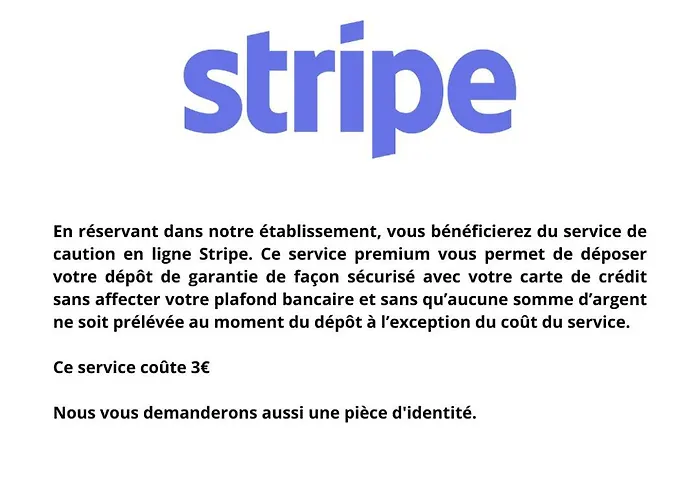 O Saint-michel - Climatise A 200 M Du Metro * Toulouse