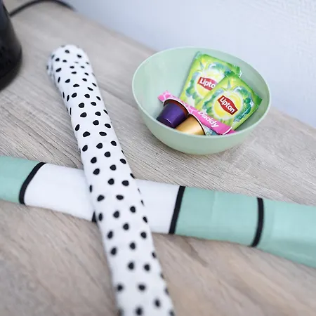 アパート O Saint-michel - Climatise A 200 M Du Metro トゥールーズ