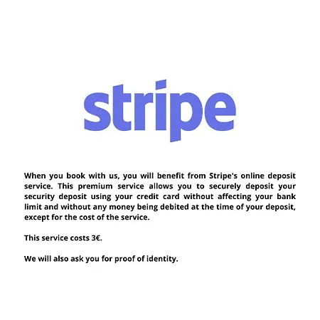 O Saint-michel - Climatise A 200 M Du Metro * トゥールーズ