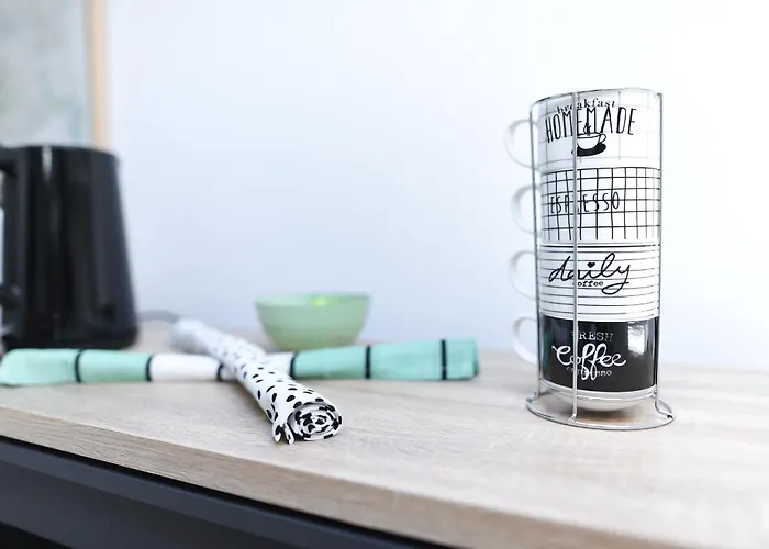 Appartement O Saint-michel - Climatise A 200 M Du Metro *