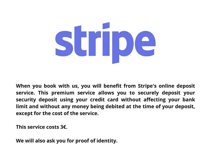 O Saint-michel - Climatise A 200 M Du Metro * Toulouse