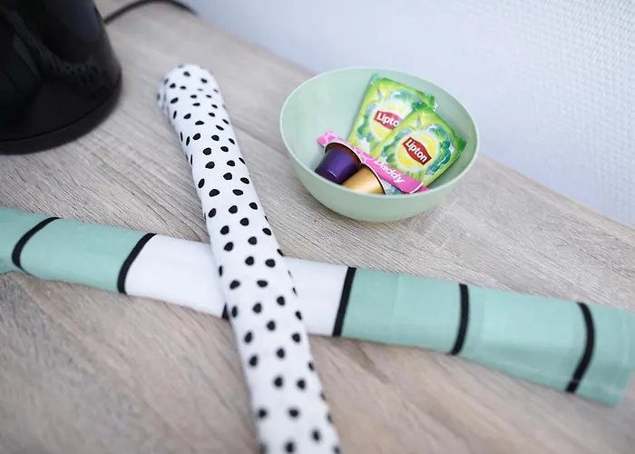 Apartment O Saint-michel - Climatise A 200 M Du Metro Toulouse